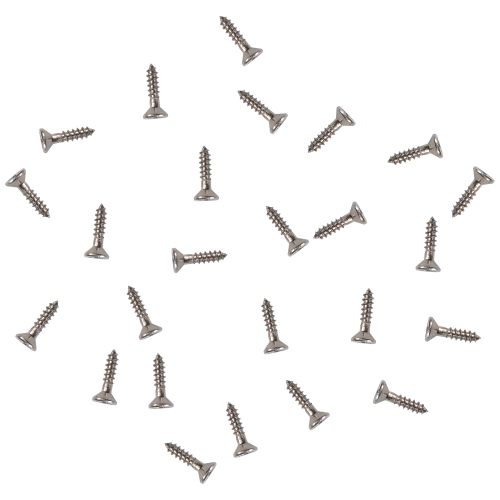 50' Neon Green LED Flexible Christmas Rope Lights