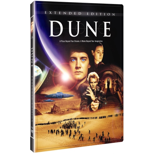 Dune