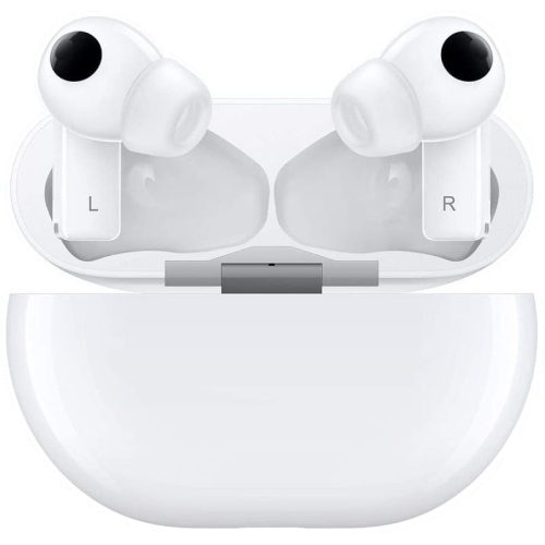Huawei FreeBuds Pro - Brand New