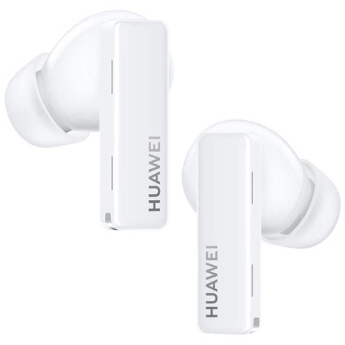 Huawei FreeBuds Pro - Brand New