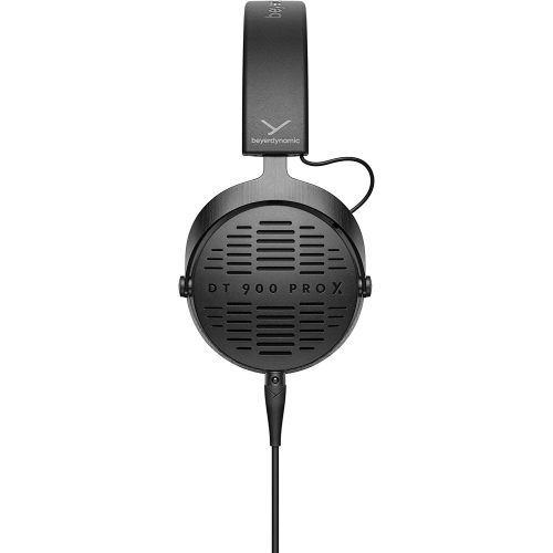 Casque d’écoute de studio DT 900 PRO X de BeyerDynamic