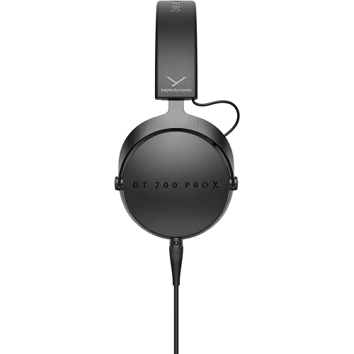 Casque d’écoute de studio DT 700 PRO X de BeyerDynamic