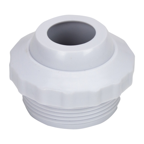 1.5" Swimming Pool Return Jet Eye Ball Fitting