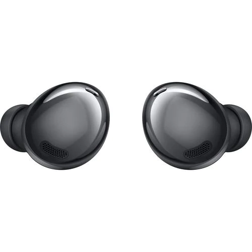 Samsung Galaxy Buds Pro R190 - Brand New