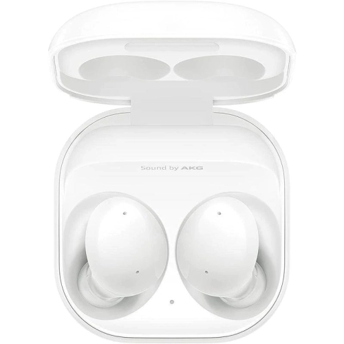 Samsung Galaxy Buds 2 R177 (White) - Brand New | Best Buy Canada