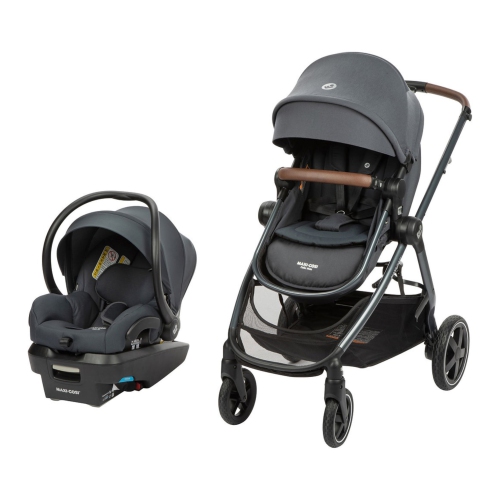 Best buy 2024 stroller travel system