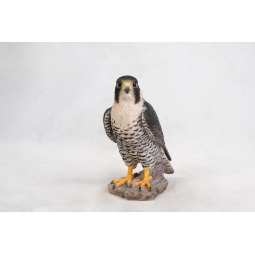 Hi-Line Gift Ltd Peregrine Falcon