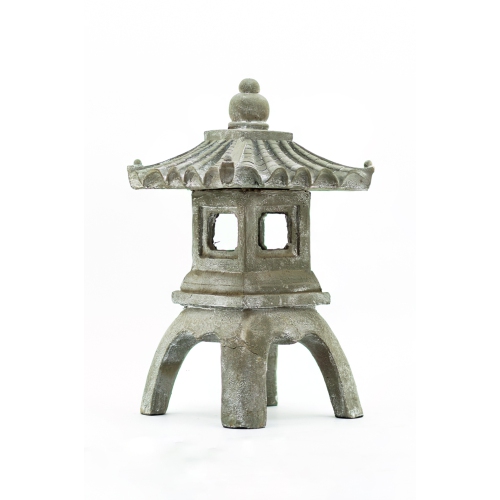 Hi-Line Gift Ltd Pagoda