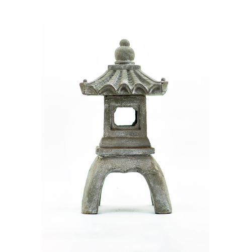 Hi-Line Gift Ltd Pagoda