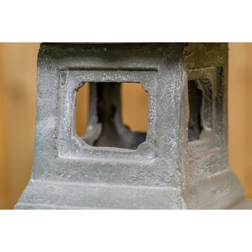 Hi-Line Gift Ltd Pagoda