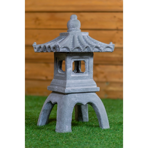 Hi-Line Gift Ltd Pagoda