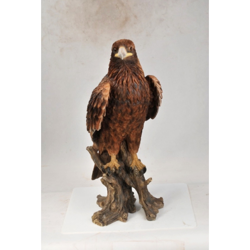 Hi-Line Gift Ltd Golden Eagle