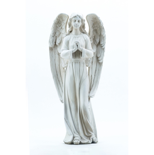 HI-LINE GIFT LTD  Standing Angel