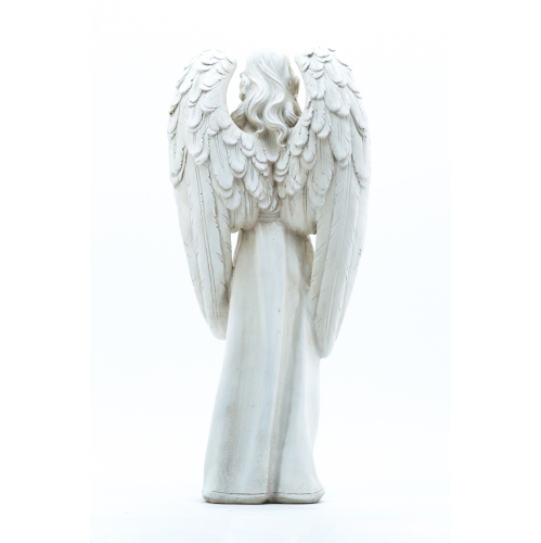 Hi-Line Gift Ltd Standing Angel