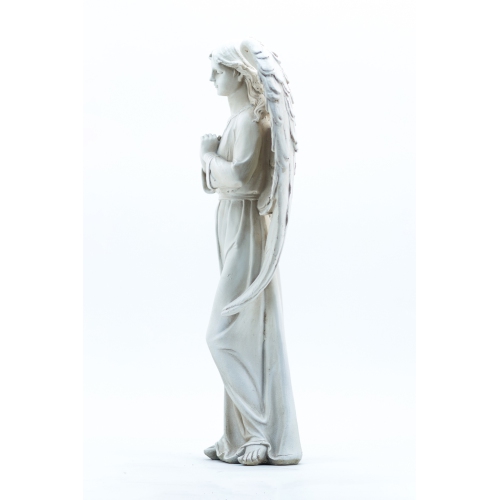 Hi-Line Gift Ltd Standing Angel