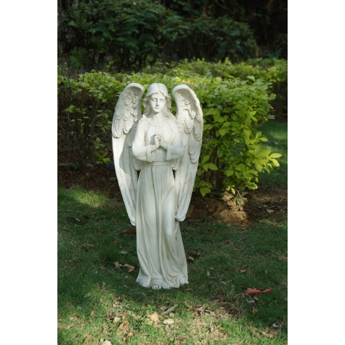 Hi-Line Gift Ltd Standing Angel