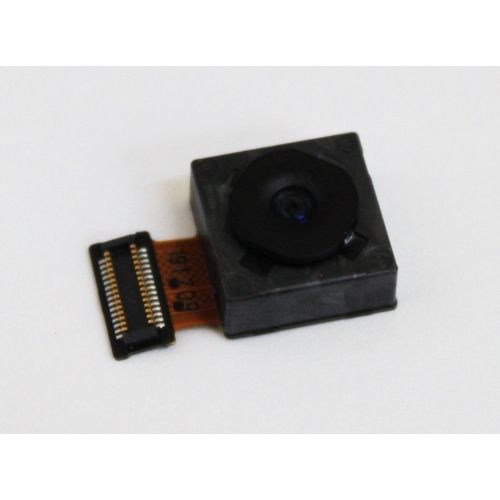 PROMOBILE  Back Camera Small for Lg G6 H870 H872 H871 Vs998 Ls993 [Pro-Mobile]