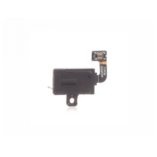 Audio Jack For Samsung Galaxy A8 Plus A8+ 2018 A730 A730F [PRO-MOBILE]