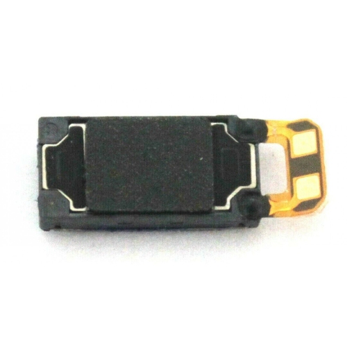 PROMOBILE  Ear Speaker for Samsung Galaxy A600 J810 A605 [Pro-Mobile]