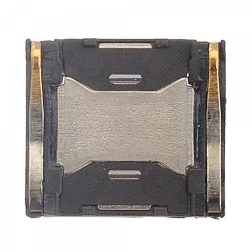 Ear Speaker For Google Pixel 1st Gen 5" [Pro-Mobile]