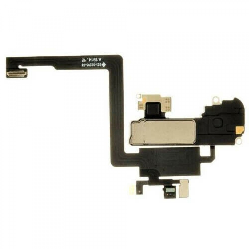 Ear Speaker Flex Oem For Iphone 11 Pro Max [PRO-MOBILE]