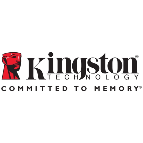 KINGSTON 16GB 2666MHz DDR4 ECC CL19 SODIMM 2Rx8 Hynix D