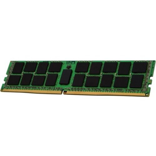 Kingston KSM32RD8-16HDR DDR4-3200 16GB-2Gx72 ECC-REG CL22