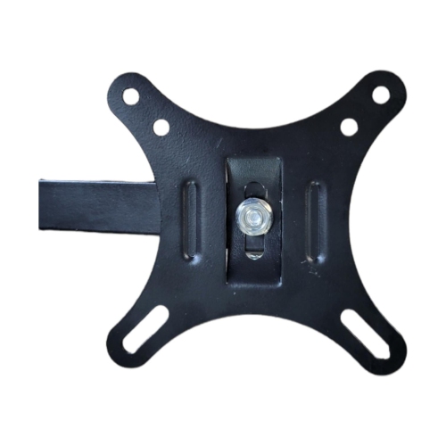 GlobalTone Universal swivel wall mount for TV PLASMA LCD LED 13"-27"