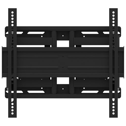 Kanto 37" - 65" Full Motion Anti-Theft Wall TV Mount