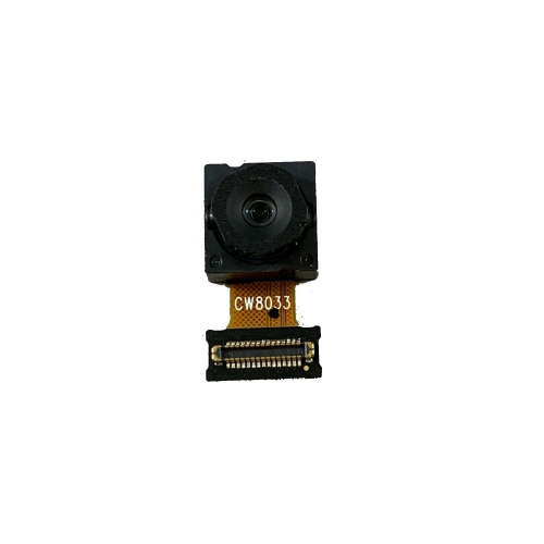 Back Camera Middle For Lg Velvet G9 Thinq G900Em G900Emw G900N G900Qm G900Vm [PRO-MOBILE]