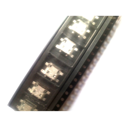 PROMOBILE  Charging Port for Sony Ericsson S50H Xperia M2 D2302 D2305 [Pro-Mobile]