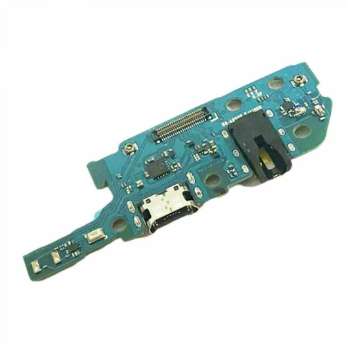 Charging Port For Samsung Galaxy A20e 2019 A202 [Pro-Mobile]