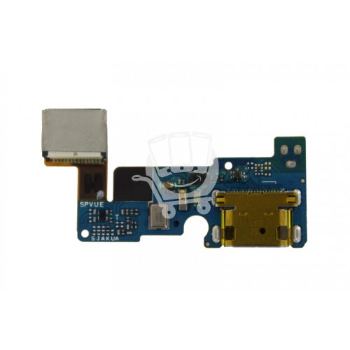 Port de chargement Flex LG G5 H820 H830 H840 VS987 H850 H831 LS992 [Pro-Mobile]
