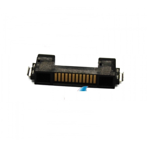 Port de chargement pour Sony ericsson U100 U100i Yari [Pro-Mobile]