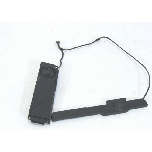 PROMOBILE  Loud Speaker Buzzer Ringer Sound Module for Macbook Pro A1278 13" 2011 [Pro-Mobile]