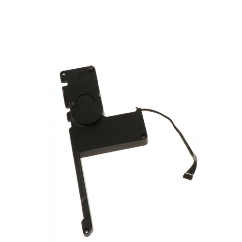 PROMOBILE  Loud Speaker Buzzer Ringer Sound Module for Macbook Pro Retina A1398 15" 2012-2015 [Pro-Mobile]