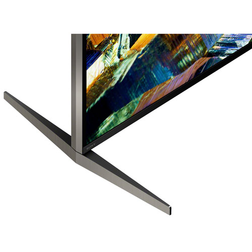 Sony BRAVIA XR Z9K 75" 8K UHD HDR Mini-LED Smart Google TV (XR75Z9K)