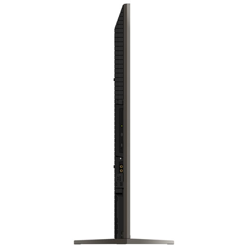 Sony BRAVIA XR Z9K 85" 8K UHD HDR Mini-LED Smart Google TV (XR85Z9K)