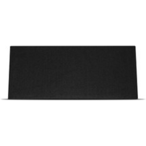 Rockford Fosgate R2-2X12 Prime Dual R2 12" Sealed Loaded Enclosure