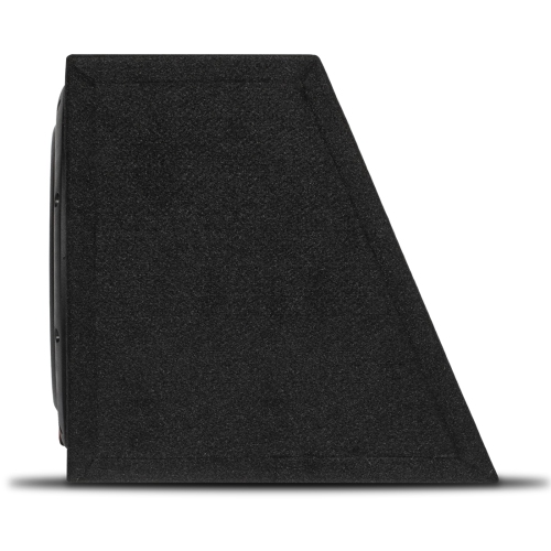 Rockford Fosgate R2-2X10 Prime Dual R2 10" Sealed Loaded Enclosure