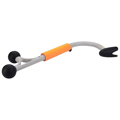 TriggerPoint Acucurve Elite Massage Cane