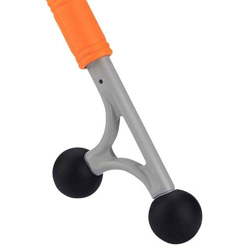 TriggerPoint Acucurve Elite Massage Cane