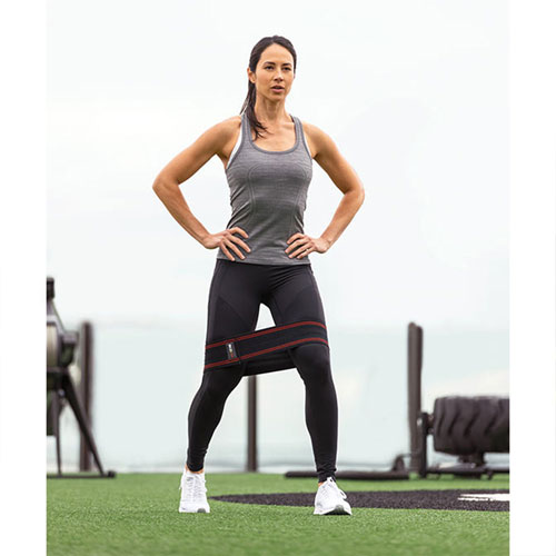 SKLZ Pro Knit Hipband - Medium