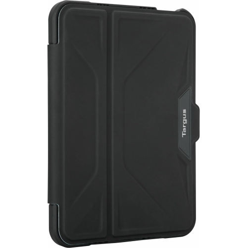 Image 1 de 10.. Pro-Tek MD iPad mini de 6e génération de 8,3&nbsp;po