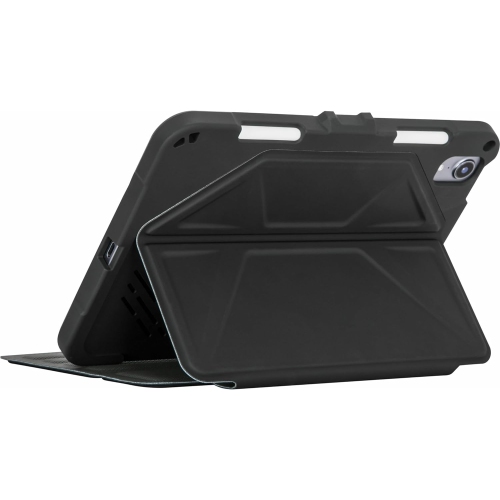 Targus Pro-Tek™ Antimicrobial Case for iPad mini® 6th gen., 8.3"