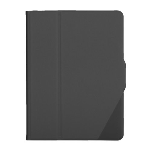 Étui mince VersaVu® pour iPad® (9e, 8e et 7e génération) 10,2 pouces, –  Targus CA
