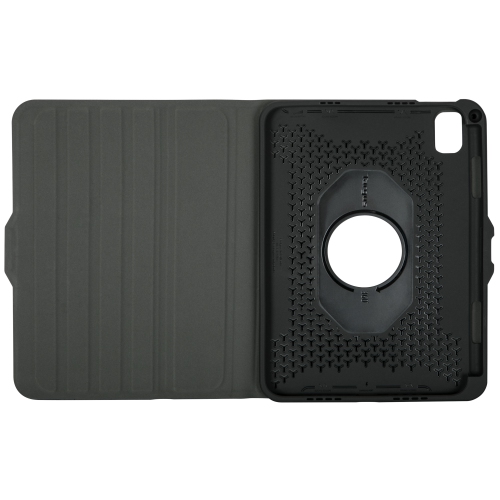Targus VersaVu® Antimicrobial Case for iPad mini® 6th gen., 8.3"