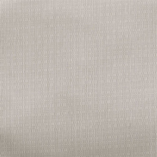 Crosley Kaplan 3 Piece Patio Conversation Set in Oil Bronze and Oatmeal