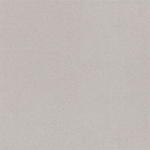 Scranton & Co 72" Desk with Mobile File Cabinet in Slate