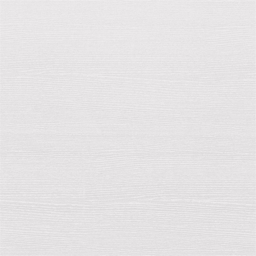 Bush Furniture Key West 60W L Shaped Desk in Pure White Oak